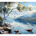 blue-lake-mountain-landscape-canvas-decor-sunm672