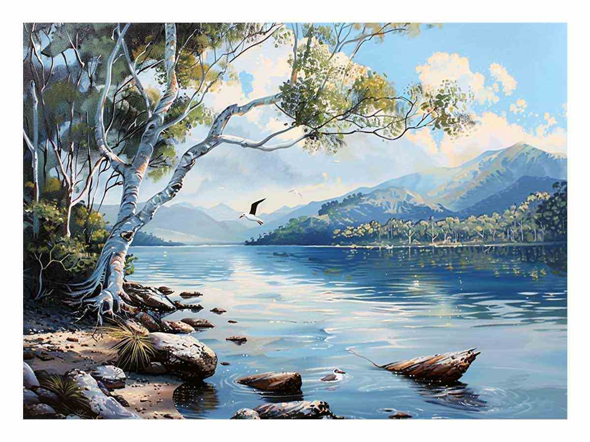 blue-lake-mountain-landscape-canvas-decor-sunm672