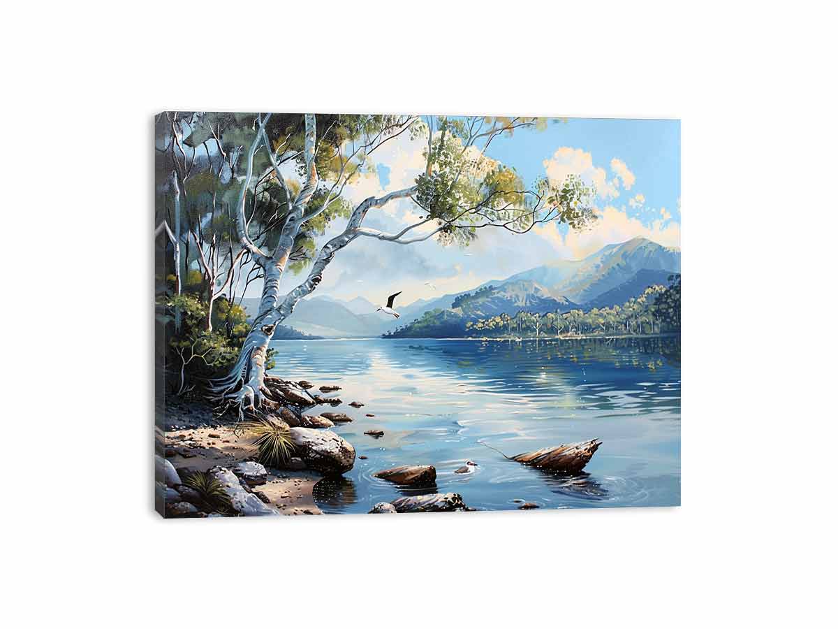 blue-lake-mountain-landscape-canvas-decor-sunm672