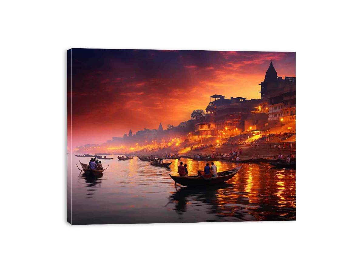 banaras-ganga-evening-wall-art-sunm68.jpg