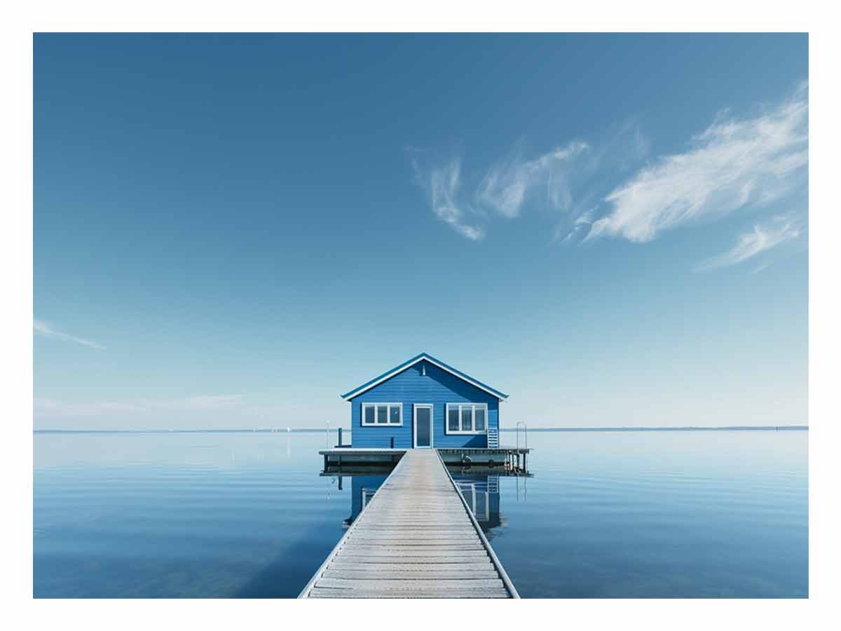 blue-boathouse-coastal-canvas-print-sunm686.png