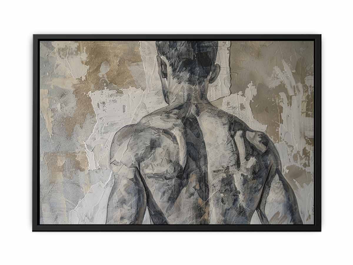 neutral-figurative-canvas-loft-decor-sunm688.png