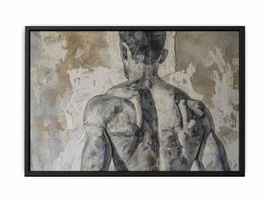 neutral-figurative-canvas-loft-decor-sunm688.png