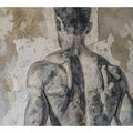 neutral-figurative-canvas-loft-decor-sunm688.png