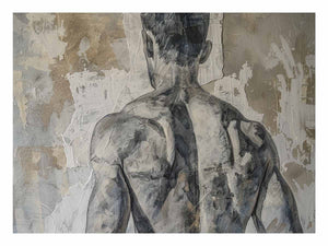 neutral-figurative-canvas-loft-decor-sunm688.png