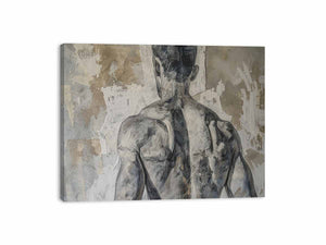 neutral-figurative-canvas-loft-decor-sunm688.png