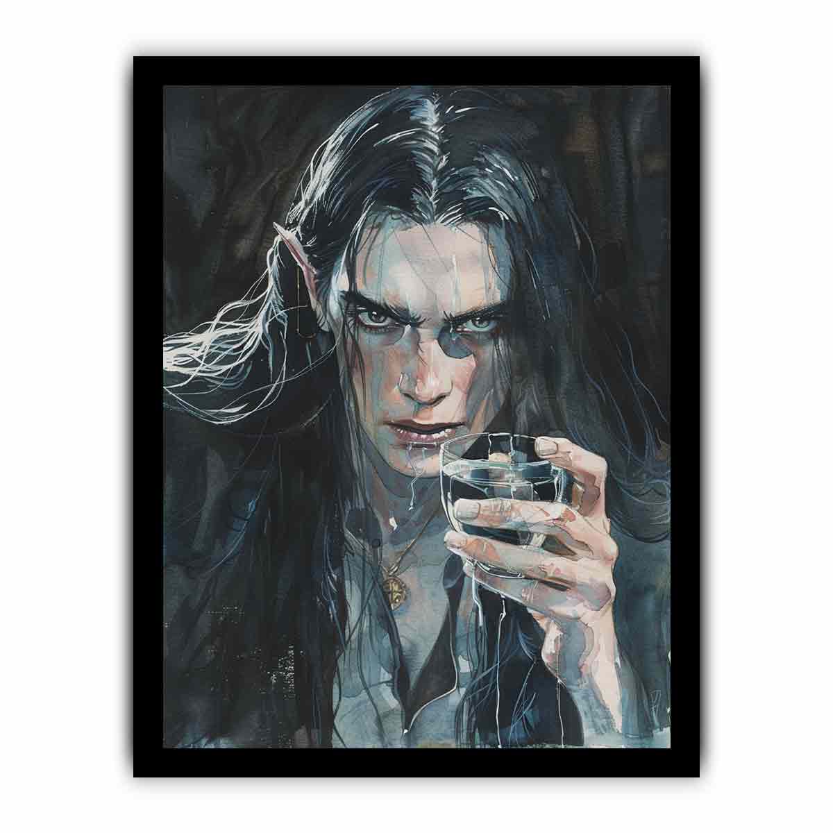 Art Print