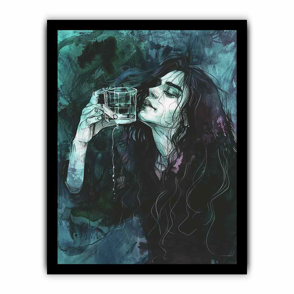 Art Print