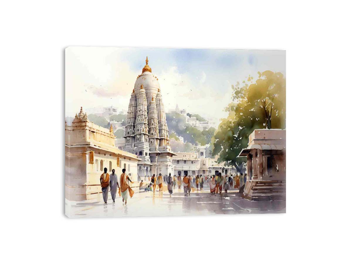 tirupati-balaji-temple-canvas-art-sunm70.jpg