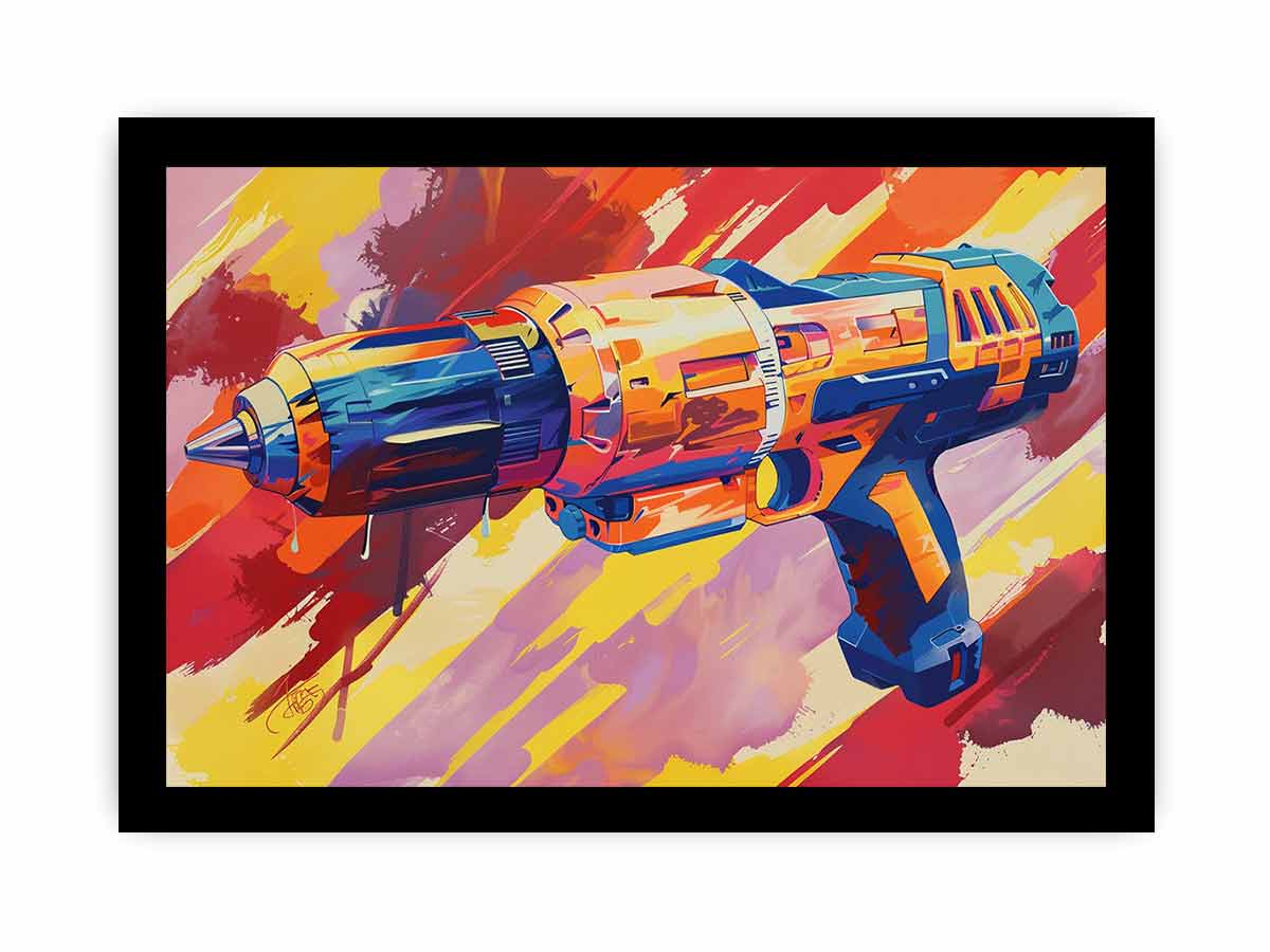 Art Print