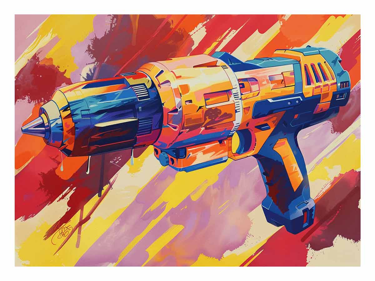 colorful-sci-fi-ray-gun-canvas-print-sunm702.jpg