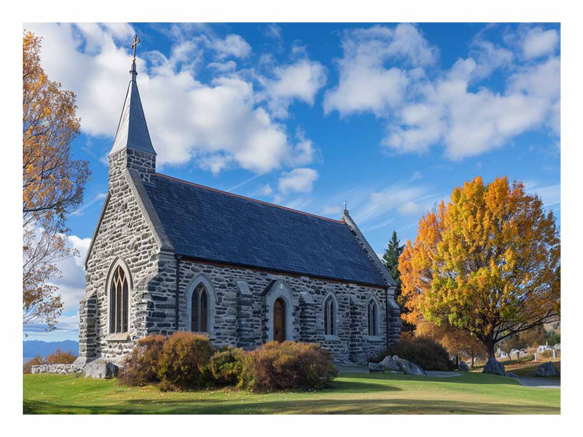 stone-church-autumn-landscape-canvas-sunm707.jpg