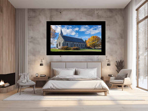Church Of the Good Shepherd