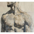 Torso 
