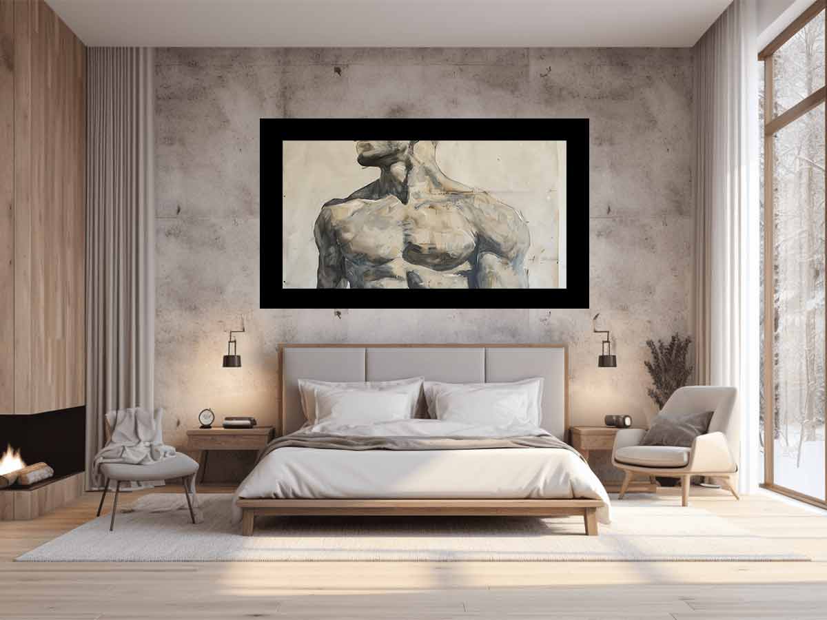 Torso 