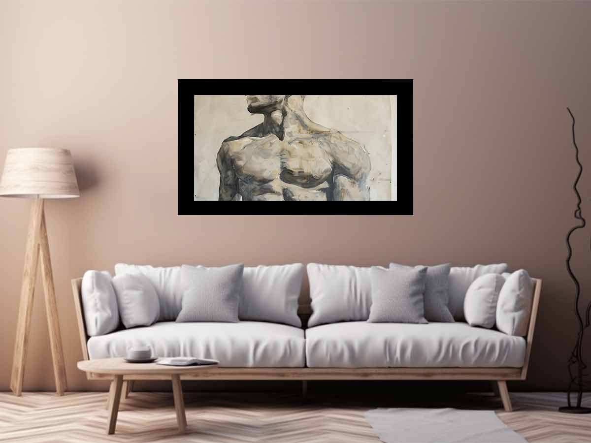  Artwork