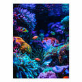 Fantasy Ocean Kingdom