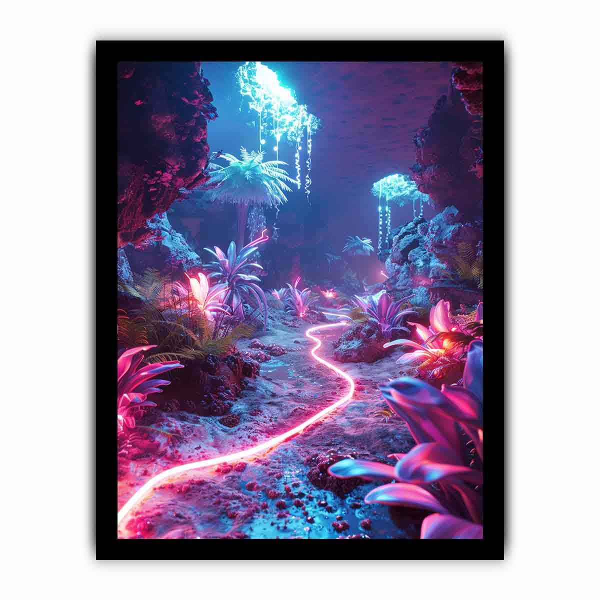 Art Print