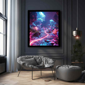  Artwork