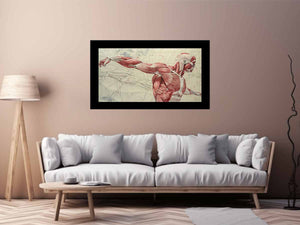  Artwork