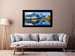  Artwork