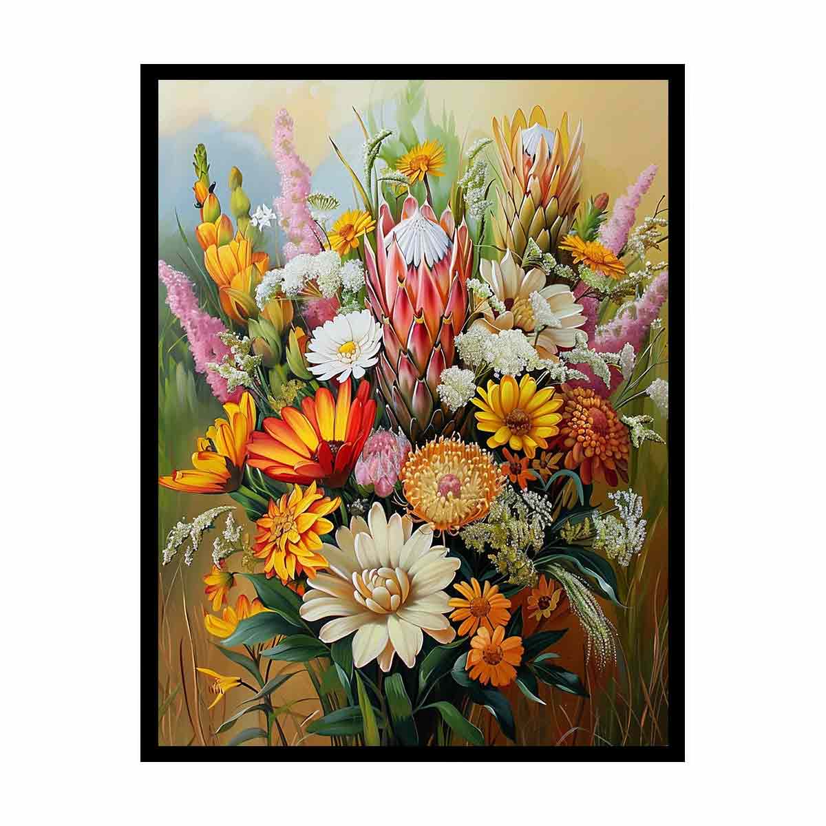 native-floral-protea-canvas-art-sunm752.png