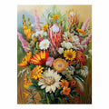 native-floral-protea-canvas-art-sunm752.png
