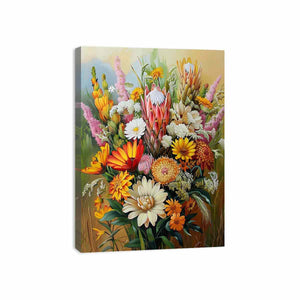 native-floral-protea-canvas-art-sunm752.png