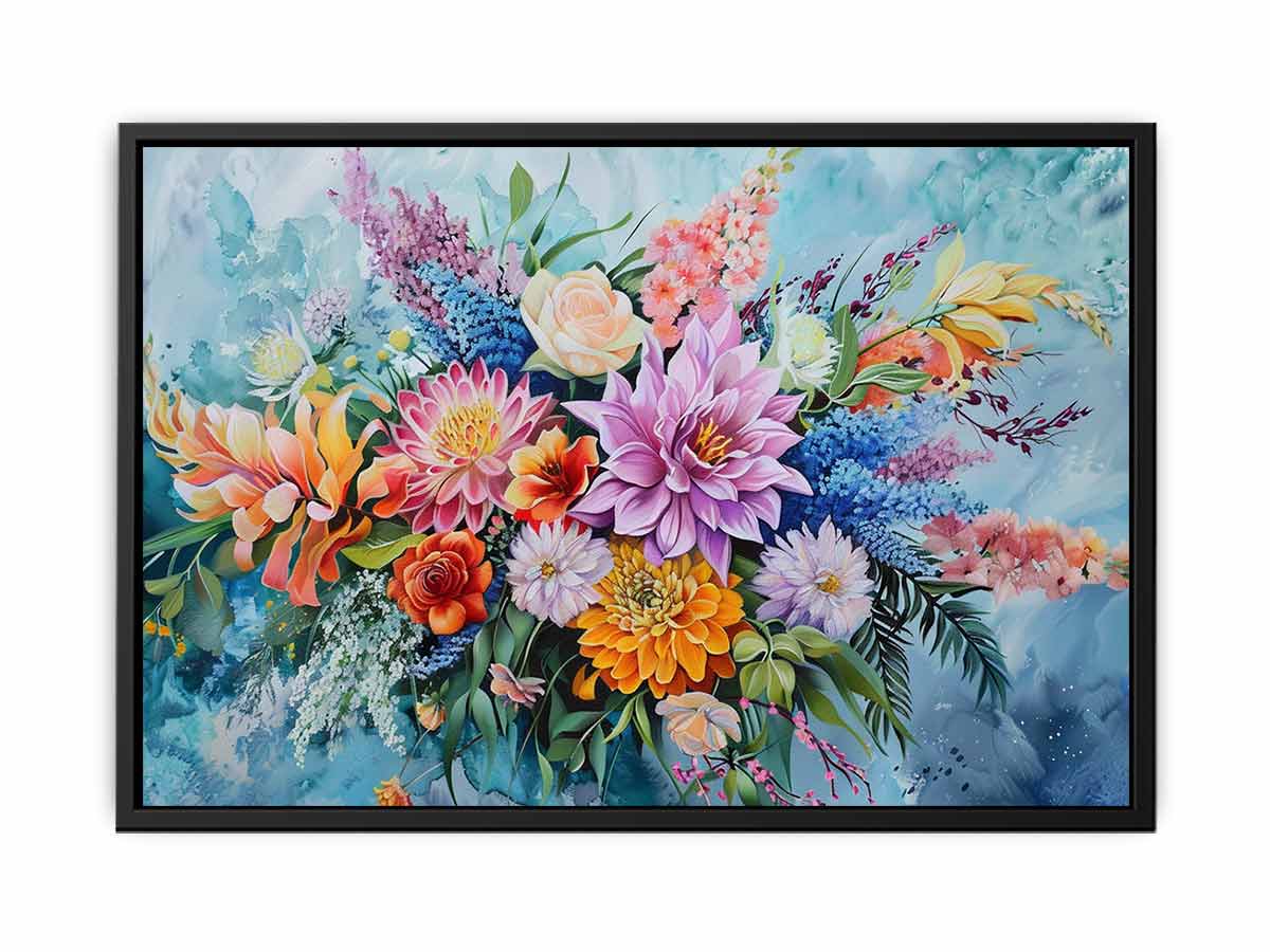 aqua-floral-bouquet-canvas-print-sunm753.png