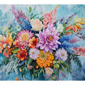 aqua-floral-bouquet-canvas-print-sunm753.png