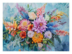 aqua-floral-bouquet-canvas-print-sunm753.png