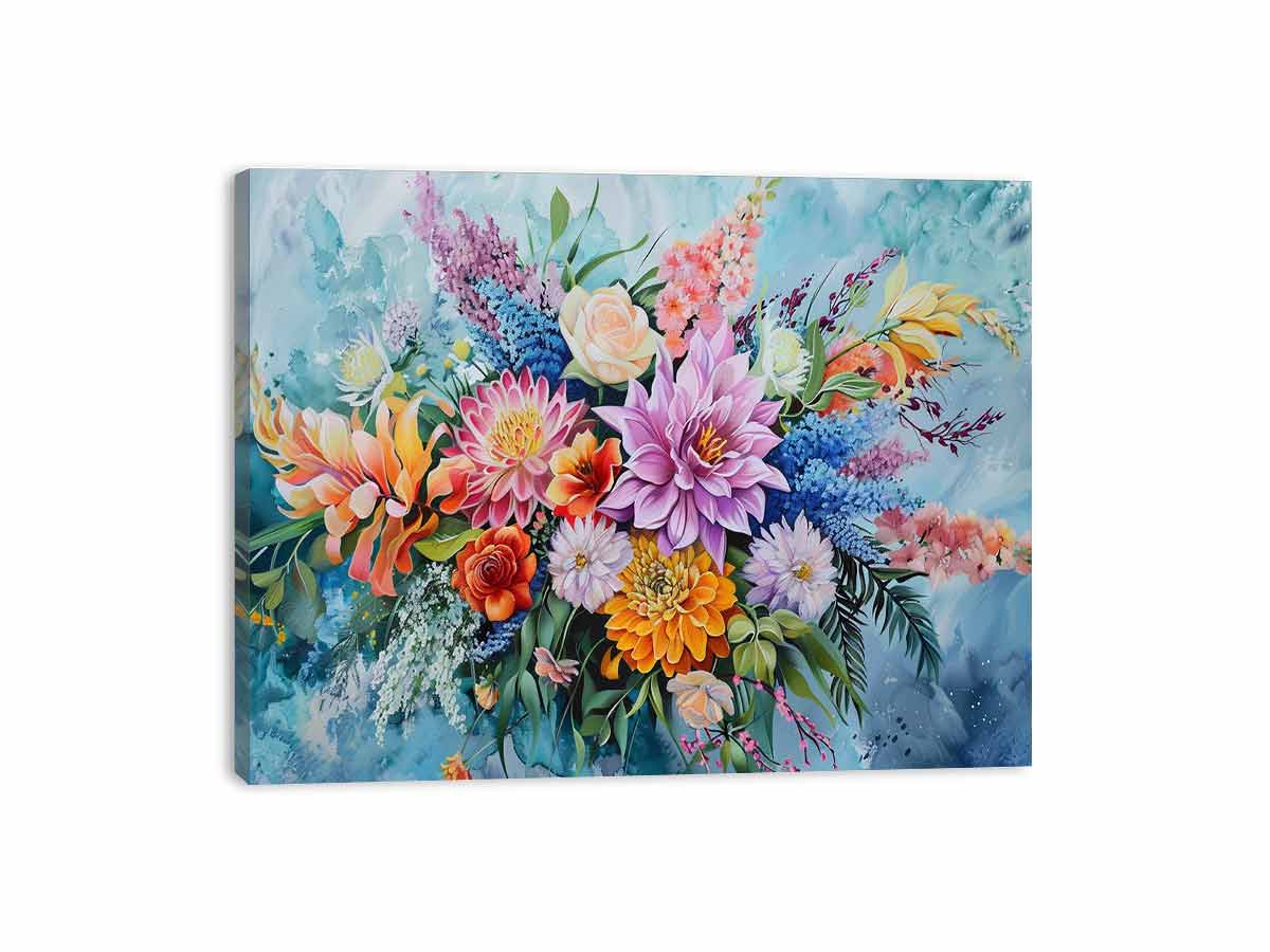 aqua-floral-bouquet-canvas-print-sunm753.png
