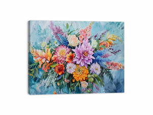 aqua-floral-bouquet-canvas-print-sunm753.png