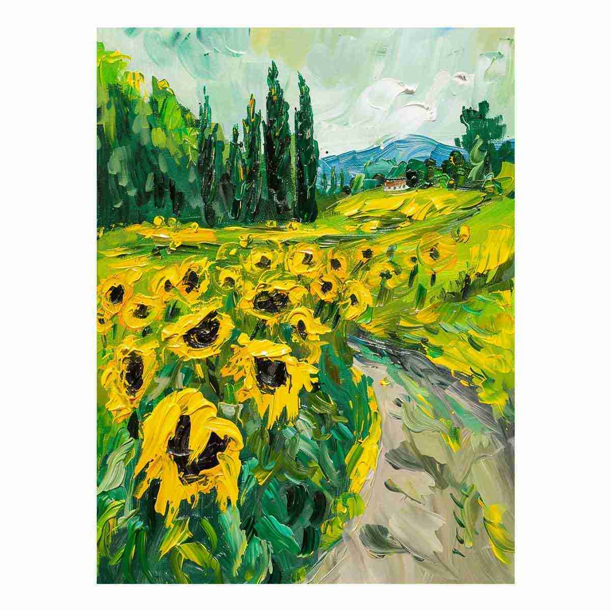 sunflower-field-expressionist-canvas-print-sunm755.png