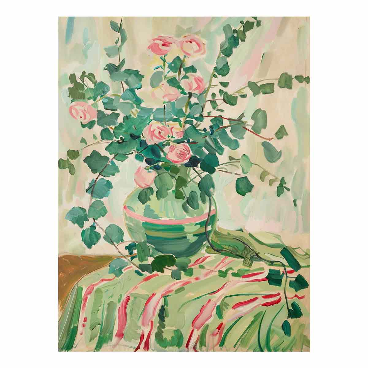 soft-rose-still-life-canvas-art-sunm757.png