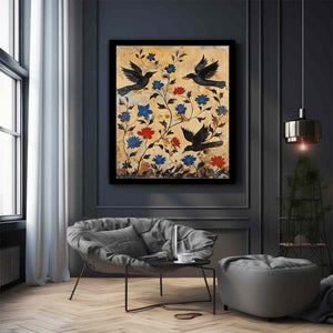 Batik