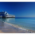 Busselton Jetty