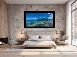 Busselton  Perth
