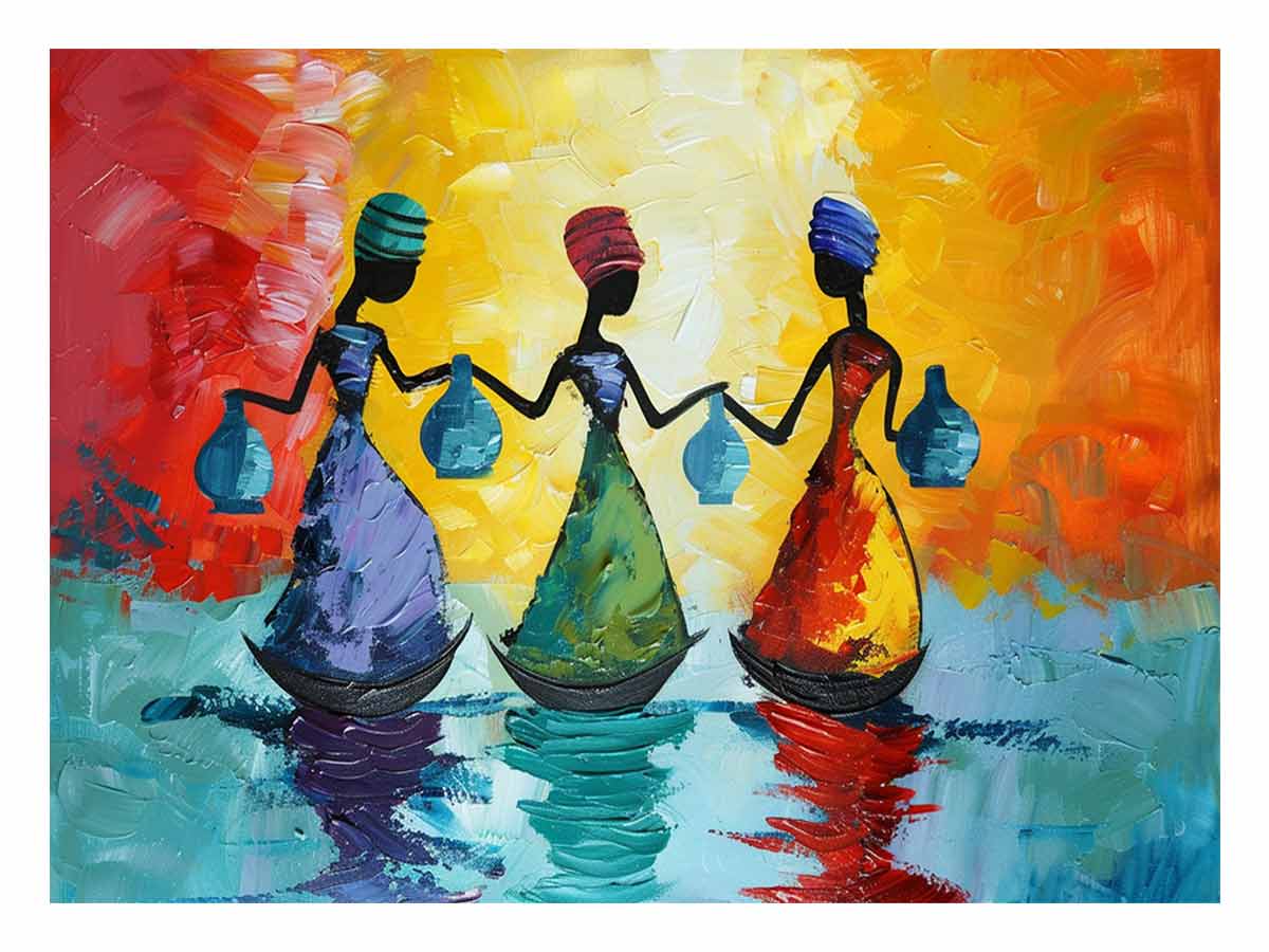colorful-figurative-women-canvas-art-sunm766.png