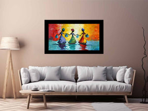  Artwork