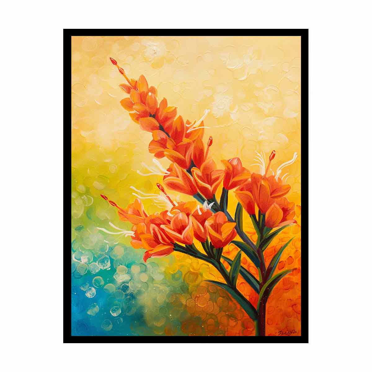 orange-botanical-flower-canvas-print-sunm773.png