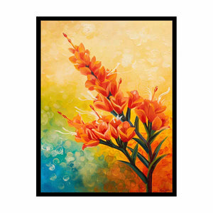 orange-botanical-flower-canvas-print-sunm773.png