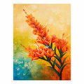 orange-botanical-flower-canvas-print-sunm773.png