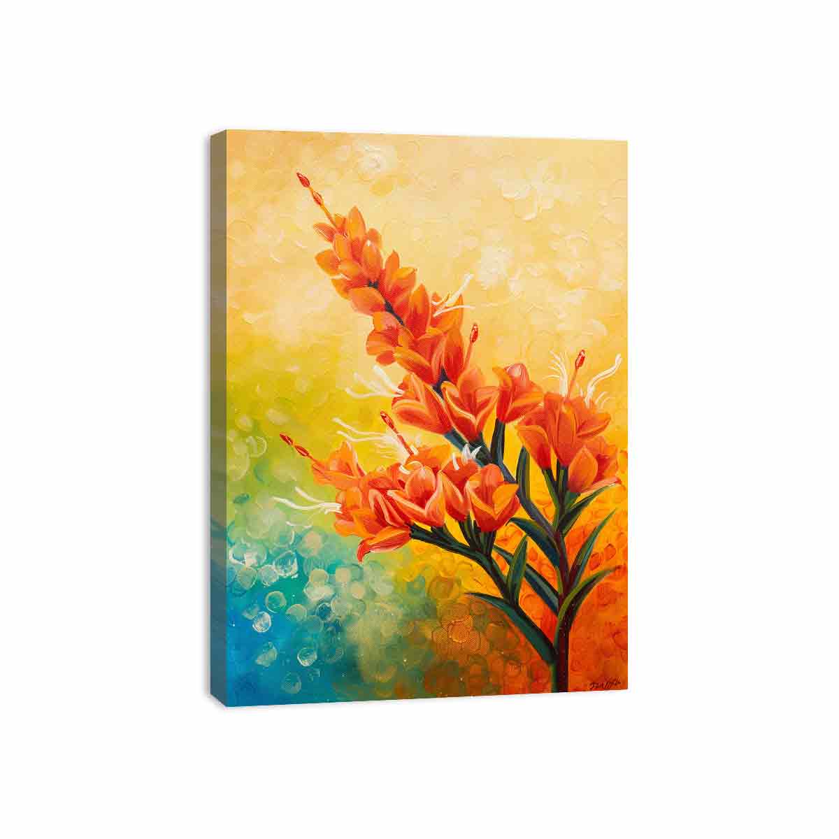 orange-botanical-flower-canvas-print-sunm773.png