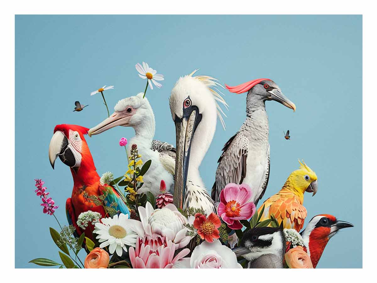 bird-floral-canvas-print-home-decor-sunm776.jpg