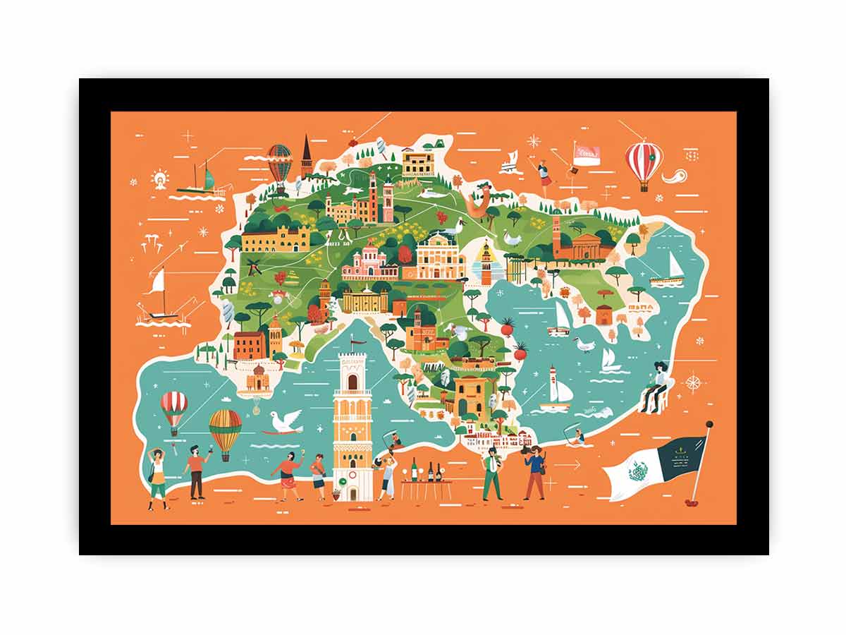 Art Print