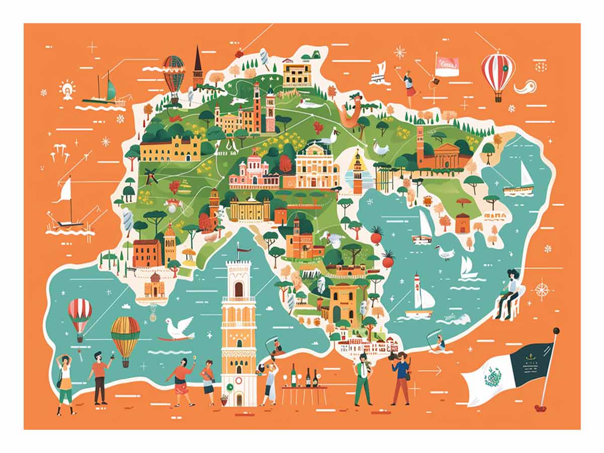 illustrated-italy-map-canvas-print-sunm779.jpg