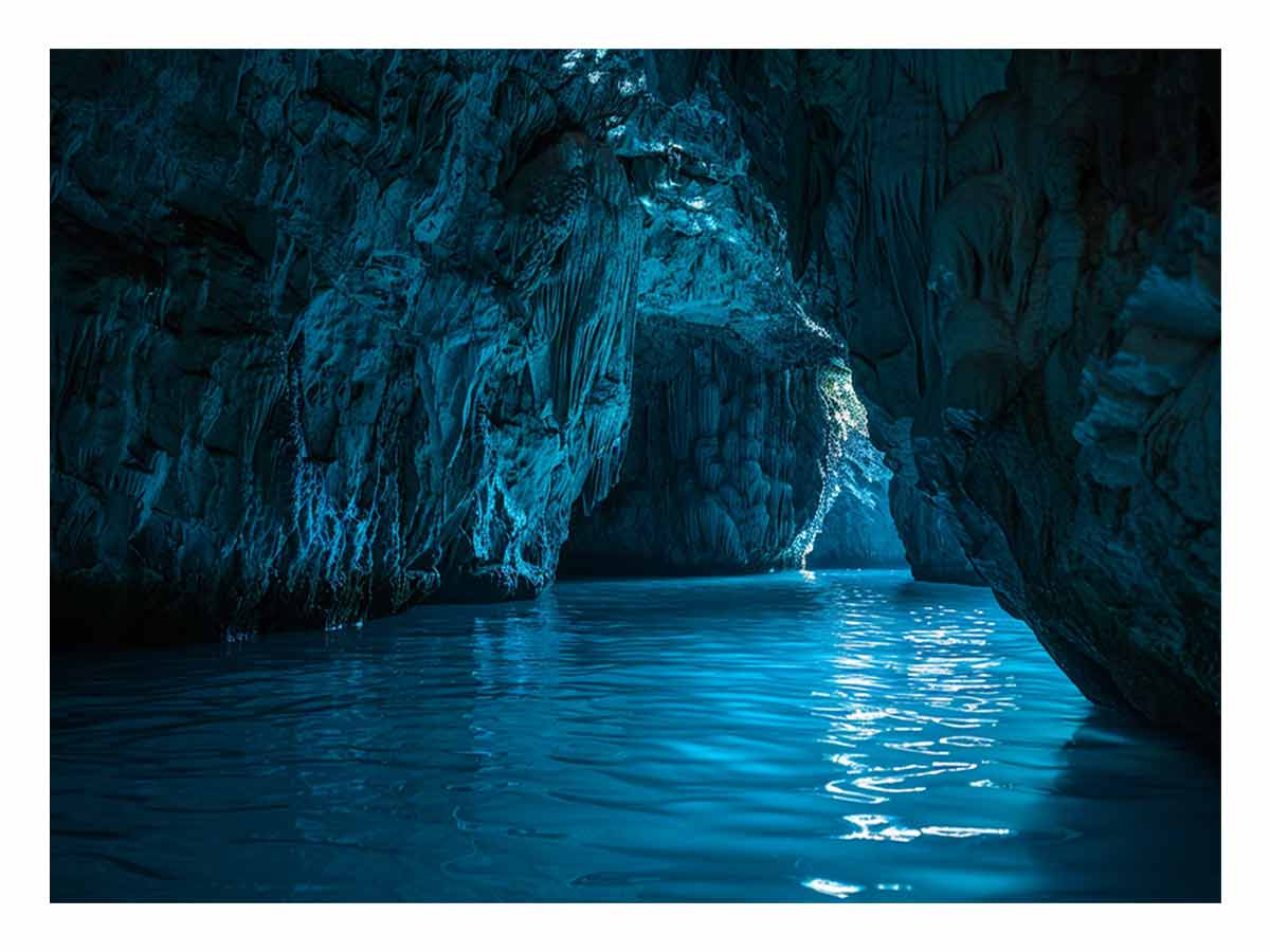 blue-cave-water-canvas-art-sunm782.jpg