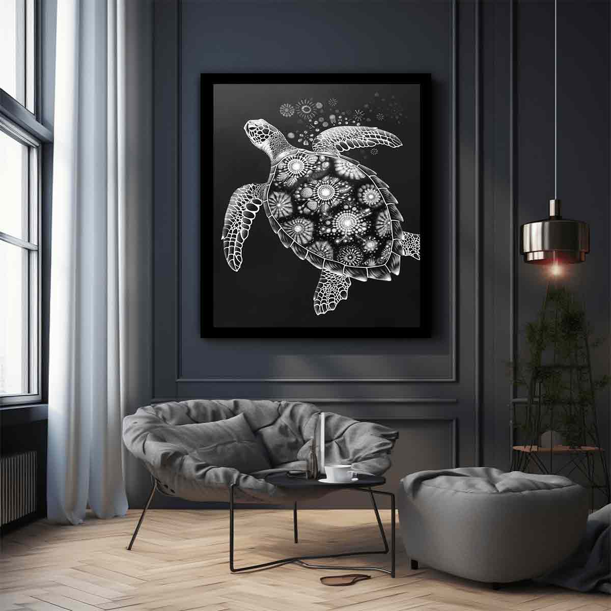  Artwork