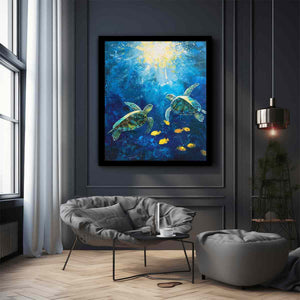  Artwork